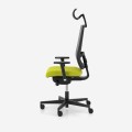 x-line-swivel-chair-mesh-erf-st-hrma-mcj879-luh2-ba-mcj879-se-sp-cse07-r37-bl-b-b-gl-500n-st56-bl-esh60-pack-a1000-7641-6.jpg