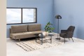pol_pl_Sofa-rozkladana-Blain-bezowa-25896_2.jpg