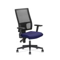 ergonomiczne-krzeslo-biurowe-obrotowe-taktik-mesh-nowy-styl.jpg
