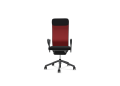 nowy_styl-youteam-kyou002ww002 (5).png