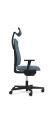 nowy_styl-x-line-kxli001ww002 (6).png
