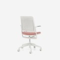 02-withme-swivel-chair-uph-p-prf-grey-me-wm-ba-rx606-g-se-rx612-arf-g-gr-gl-g-ts36-g-esh60-g-pack-a1000-25072-3.jpg