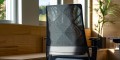 csm_CNX_SONNE_0d69fd6463.jpg