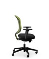 giroflex 434 green 3.jpg