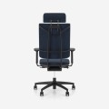 sail-swivel-chair-uph-sc-sda-hrua-r4d-pol-pu-gl-std-st-pol-esh000-16411-4.jpg