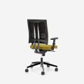 at-motion-u-lp2-st33-pol-r15k-bl-fst-cuz58-jcr-eshw000-21162-3.jpg