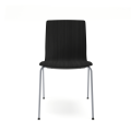 comb black 2.png