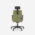 so-one-swivel-chair-mb-uph-ertn-hrua-sd-egl05-rn60011-lsd2-ba-sd-egl05-rn60011-se-sd-egl05-rn60011-r35k3-sb2-gl-std-ts25-esh6000-30588-4.jpg