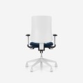 utila-swivel-chair-uph-p-grey-000-15801-4.jpg