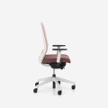 01-souly-swivel-chair-mesh000-31986-2.jpg