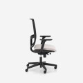 z-body-swivel-chair-mesh-fst-cse41-r32r-gl-std-ts25-sh-ffr2000-38738-2.jpg
