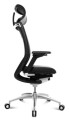 titan limited s bok2.jpg