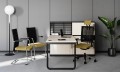 at-motion-play-work-arrangement-4193.jpg