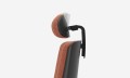 utila-headrest-15897.jpg