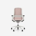 01-souly-swivel-chair-mesh000-31990-4.jpg