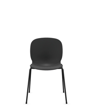 Krzesło Profim Noor 6050