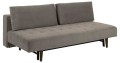 pol_pl_Sofa-rozkladana-Blain-bezowa-25896_1.jpg