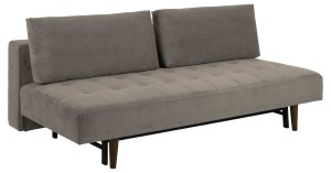 Sofa BLAINl 2 os. rozkładana