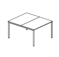Biurko_DuoC_BENCH.png