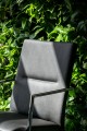 vank-ranz-office-chair-arrangement-2.jpg
