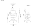 saga_plus_1219_MVH77q.png