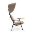 bejot-epocc-lounge-ep620tb-3.jpg