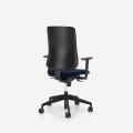 utila-swivel-chair-uph-p-black-000-15813-3.jpg