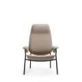 bejot-epocc-lounge-ep521p-1.jpg