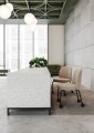bejot-flos-chairs-inspiration-9.jpeg