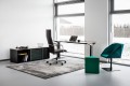 vank_furniture (94).jpg