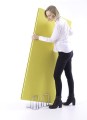 S16.jpg