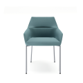 chic green 2.png