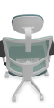 nowy_styl-utila-kuti004ww002 (6).png