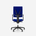 4me-bl-soft-seat-esp000-17604-4.jpg
