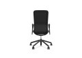 nowy_styl-youteam-kyou001ww001 (3).png