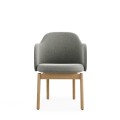 bejot-flos-fswkp721-1.jpg