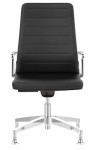 Fotel konferencyjny VintageIs5 1V61