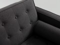 topic-wood-2os-karbon6.jpg