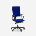 4me-bl-soft-seat-esp000-17602-1.jpg
