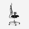 4me-mesh-bl-soft-seat-hrma-sfb1000-17610-2.jpg