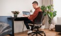 withme-b2c-010-10435.jpg