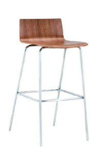 Tini - hoker 