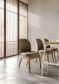 bejot-flos-chairs-inspiration-16.jpeg