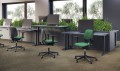 fotel-segla-idealnie-dopasowany-do-biurka-ergonomia-pracy-biurowej.jpg