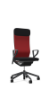nowy_styl-youteam-kyou002ww002 (6).png