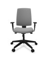 Ergonomiczny fotel obrotowy Raya 21S Profim ergonomia, komfort i styl do biura.jpg