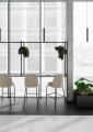 bejot-flos-barchairs-inspiration-4.jpeg