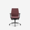 so-one-swivel-chair-mb-uph-ert-lsd2-ba-sd-egl13-rn60025-se-sd-egl13-rn60025-r35k3-sb2-gl-std-st44-pol-eshh60000-30601-0.jpg