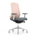 krzeslo-souly-mesh-white.png