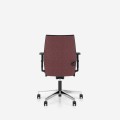 so-one-swivel-chair-mb-uph-ert-lsd2-ba-sd-egl13-rn60025-se-sd-egl13-rn60025-r35k3-sb2-gl-std-st44-pol-eshh60000-30583-4.jpg
